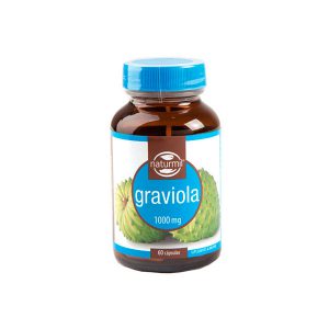 Graviola
