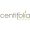Logo Centifolia