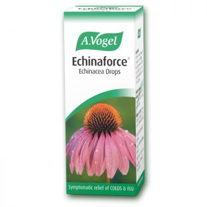 Echinaforce 50ml