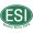 Logo ESI