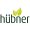 Logo Hubner