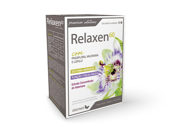 Relaxen 60