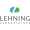 Logo Lehning