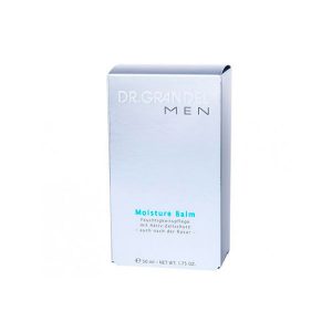 Men Moisture Balm