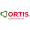 Logo Ortis