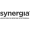 Logo Synergia