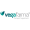 Logo Vegafarma