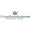 Grupo Novo Horizontal