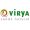 Virya logo