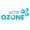Activ Ozone