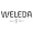 weleda
