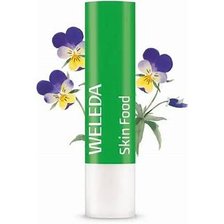 Skin Food Lip Stick
